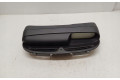 Přístrojová deska  Citroen C3 Picasso 2008 9666353477  