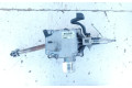    Рулевая рейка 00518776070, 00518776070   Fiat Bravo 2007 - 2014 года