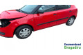 Вентилятор печки       Skoda Fabia Mk2 (5J)