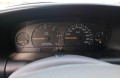 Přístrojová deska  Chrysler Voyager  04762812  