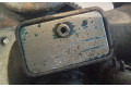  Турбина Fiat Punto (188)  73501343, 54359700005         