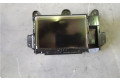 Дисплей    259156761R   Renault Twingo II