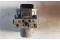 Блок управления АБС 265224048   Fiat Stilo