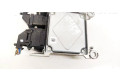 Блок подушек безопасности 6M2T14B056AC, 0285001679   Ford S-MAX