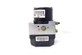 Jednotka ABS 96470254, 96470254   Chevrolet Kalos 2006