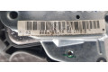 Подушка безопасности водителя 2308600002   Mercedes-Benz CLK A209 C209