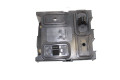 Датчик слепых зон LJ6T14D599CB, A2C77754804   Ford Kuga III