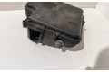 Блок предохранителей  8D1907355B   Audi A6 Allroad C5    