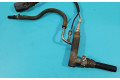 Vstřikovač AV61-9T540-BE, IMPRK1398755   Ford S-MAX     