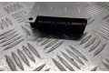 Блок подушек безопасности 51795431   Fiat Grande Punto