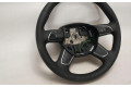 Volant Audi Q7 4L 2010 4L0419091AC  