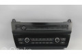 Блок управления климат-контролем 9389033   BMW M5