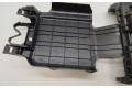 Панель приборов 9809862980, 9811806680   Peugeot 5008 II       