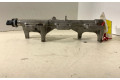 Vstřikovací lišta 7639975, 13537639975   BMW 2 F45  pro benzínový motor 1.5  