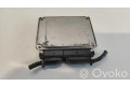 Блок управления двигателя 038906019FA, YM2112A650KB   Ford Galaxy