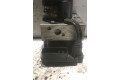 Jednotka ABS 6X0614117, 6X0614117   Volkswagen Lupo 2001