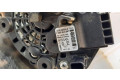 Řídící jednotka 231004BE0A, F000BL0841   Nissan X-Trail T32 2020