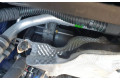 Jednotka ABS    Renault Clio V 2020
