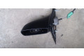 Zpětné zrcátko  Ford Mondeo MK II 1998  836048, 1024948  