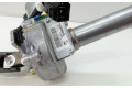 Блок подушек безопасности 488105FA6A, 488105FA6A   Nissan Micra K14