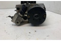 Jednotka ABS A0034318712   Mercede-Benz S W220 2000