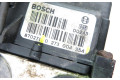 Jednotka ABS 0265216492, 0273004354   Fiat Ulysse 1999