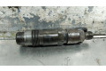 Форсунка KCE30S8    Citroen Saxo  VJZ 1.5