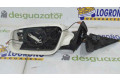 Zpětné zrcátko  Audi A6 S6 C5 4B 2001  4B1858532G, 4B1858532G  