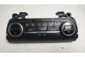 Блок управления климат-контролем JX7T18C612AC, 90026180   Ford Focus