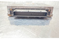Řídící jednotka 90505789, LD014092   Opel Vectra B 1995