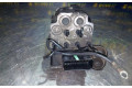 Jednotka ABS 12789522, 13664002   Saab 9-3 Ver2 2003