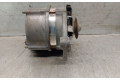 Генератор 036903025, 036903017HX   Volkswagen Polo II 86C 2F      