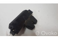 замок багажника 30070206, 9646091580    Citroen C5 2001-2004 года