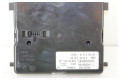 Řídící jednotka A4539001305, A4539001305   Smart ForFour II W453 2014