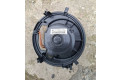 Панель приборов 1WW4235, 5Q1819021B   Volkswagen Golf VII       