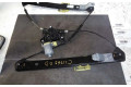 Электрический механизм для подъема окна без двигателя 81A837462, 2PIN5P    Audi Q2 -  -  года