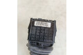 Ручка стеклоочистителей 3731083E10000, 090126717   Subaru Justy