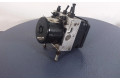 Jednotka ABS 25.0212-0311.4, 25.0212-0311.4   Dodge Caliber 2007