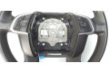 Volant Citroen C4 Aircross 2011 98039712ZD, 96758769ZD  