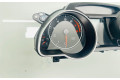 Přístrojová deska  Audi A5 Sportback 8TA 2010 8T0920900N, 503002360102  