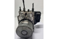 Jednotka ABS 1338004451   Mazda 6 2010