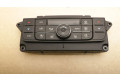 Блок управления климат-контролем 55111924AL, 55111924AL   Jeep Grand Cherokee
