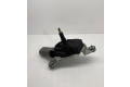 Моторчик заднего дворника 57010090AB, A001050801340247    Jeep Cherokee IV KK