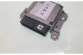 Блок подушек безопасности 1EA959655DT, W202ZSE0C76   Cupra Born