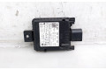 Датчик слепых зон 2Q0907685L, 2Q0907685J   Volkswagen ID.3