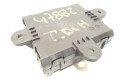Комфортный модуль HK8314D620BB, LR095502   Land Rover Range Rover Velar
