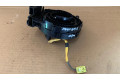 Подрулевой шлейф SRS D65166CS0, 90159073140788   Mazda 2