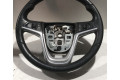 Volant Opel Astra J 2012 13351029, 13351029  