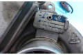  Турбина Audi A8 S8 D3 4E  53049700035, IMPRK1193560         