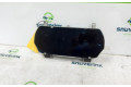 Панель приборов 248098284R, 248098284R   Renault Arkana       